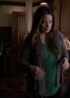 Charmed-Online_dot_net-PrettyLittleLiars-5x09MarchOfDimes1852.jpg