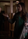 Charmed-Online_dot_net-PrettyLittleLiars-5x09MarchOfDimes1854.jpg