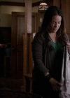 Charmed-Online_dot_net-PrettyLittleLiars-5x09MarchOfDimes1855.jpg