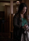 Bestandsnaam=Charmed-Online_dot_net-PrettyLittleLiars-5x09MarchOfDimes1856.jpg
Bestandsgrootte=151KiB
Afmetingen = 720x404
Datum toegevoegd = mrt 30, 2015 Charmed-Online_dot_net-PrettyLittleLiars-5x09MarchOfDimes1856.jpg