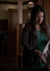 Bestandsnaam=Charmed-Online_dot_net-PrettyLittleLiars-5x09MarchOfDimes1857.jpg
Bestandsgrootte=153KiB
Afmetingen = 720x404
Datum toegevoegd = mrt 30, 2015 Charmed-Online_dot_net-PrettyLittleLiars-5x09MarchOfDimes1857.jpg