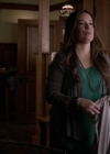 Bestandsnaam=Charmed-Online_dot_net-PrettyLittleLiars-5x09MarchOfDimes1858.jpg
Bestandsgrootte=150KiB
Afmetingen = 720x404
Datum toegevoegd = mrt 30, 2015 Charmed-Online_dot_net-PrettyLittleLiars-5x09MarchOfDimes1858.jpg