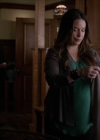 Charmed-Online_dot_net-PrettyLittleLiars-5x09MarchOfDimes1859.jpg