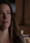 Charmed-Online_dot_net-PrettyLittleLiars-5x09MarchOfDimes1861.jpg