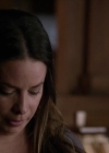 Bestandsnaam=Charmed-Online_dot_net-PrettyLittleLiars-5x09MarchOfDimes1873.jpg
Bestandsgrootte=105KiB
Afmetingen = 720x404
Datum toegevoegd = mrt 30, 2015 Charmed-Online_dot_net-PrettyLittleLiars-5x09MarchOfDimes1873.jpg