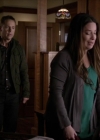 Charmed-Online_dot_net-PrettyLittleLiars-5x09MarchOfDimes1891.jpg