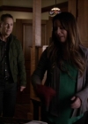 Charmed-Online_dot_net-PrettyLittleLiars-5x09MarchOfDimes1892.jpg