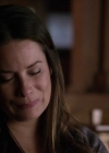 Charmed-Online_dot_net-PrettyLittleLiars-5x09MarchOfDimes1921.jpg