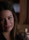 Charmed-Online_dot_net-PrettyLittleLiars-5x09MarchOfDimes1922.jpg
