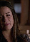Charmed-Online_dot_net-PrettyLittleLiars-5x09MarchOfDimes1923.jpg