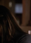 Charmed-Online_dot_net-PrettyLittleLiars-5x09MarchOfDimes1924.jpg