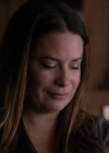 Charmed-Online_dot_net-PrettyLittleLiars-5x09MarchOfDimes1925.jpg