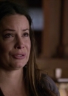 Charmed-Online_dot_net-PrettyLittleLiars-5x09MarchOfDimes1930.jpg
