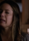 Charmed-Online_dot_net-PrettyLittleLiars-5x09MarchOfDimes1932.jpg