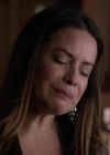 Charmed-Online_dot_net-PrettyLittleLiars-5x09MarchOfDimes1933.jpg