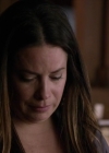 Charmed-Online_dot_net-PrettyLittleLiars-5x09MarchOfDimes1938.jpg