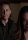 Charmed-Online_dot_net-PrettyLittleLiars-5x09MarchOfDimes1973.jpg