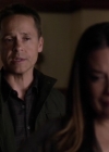 Bestandsnaam=Charmed-Online_dot_net-PrettyLittleLiars-5x09MarchOfDimes1974.jpg
Bestandsgrootte=124KiB
Afmetingen = 720x404
Datum toegevoegd = mrt 30, 2015 Charmed-Online_dot_net-PrettyLittleLiars-5x09MarchOfDimes1974.jpg