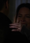 Charmed-Online_dot_net-PrettyLittleLiars-5x09MarchOfDimes1984.jpg
