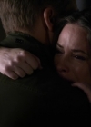 Bestandsnaam=Charmed-Online_dot_net-PrettyLittleLiars-5x09MarchOfDimes1986.jpg
Bestandsgrootte=93KiB
Afmetingen = 720x404
Datum toegevoegd = mrt 30, 2015 Charmed-Online_dot_net-PrettyLittleLiars-5x09MarchOfDimes1986.jpg