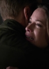 Bestandsnaam=Charmed-Online_dot_net-PrettyLittleLiars-5x09MarchOfDimes1993.jpg
Bestandsgrootte=94KiB
Afmetingen = 720x404
Datum toegevoegd = mrt 30, 2015 Charmed-Online_dot_net-PrettyLittleLiars-5x09MarchOfDimes1993.jpg
