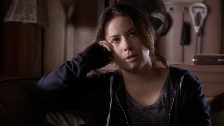 Charmed-Online_dot_net-PrettyLittleLiars-5x10ADarkAli0393.jpg