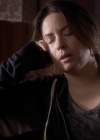 Charmed-Online_dot_net-PrettyLittleLiars-5x10ADarkAli0389.jpg