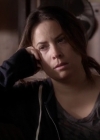Charmed-Online_dot_net-PrettyLittleLiars-5x10ADarkAli0394.jpg