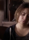 Charmed-Online_dot_net-PrettyLittleLiars-5x10ADarkAli0397.jpg