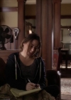 Charmed-Online_dot_net-PrettyLittleLiars-5x10ADarkAli0400.jpg