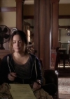 Charmed-Online_dot_net-PrettyLittleLiars-5x10ADarkAli0402.jpg