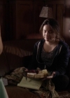 Charmed-Online_dot_net-PrettyLittleLiars-5x10ADarkAli0415.jpg