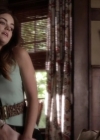 Charmed-Online_dot_net-PrettyLittleLiars-5x10ADarkAli0429.jpg