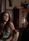 Charmed-Online_dot_net-PrettyLittleLiars-5x10ADarkAli0430.jpg