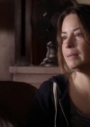 Charmed-Online_dot_net-PrettyLittleLiars-5x10ADarkAli0434.jpg
