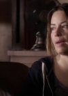 Bestandsnaam=Charmed-Online_dot_net-PrettyLittleLiars-5x10ADarkAli0435.jpg
Bestandsgrootte=134KiB
Afmetingen = 720x404
Datum toegevoegd = mrt 30, 2015 Charmed-Online_dot_net-PrettyLittleLiars-5x10ADarkAli0435.jpg