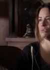 Charmed-Online_dot_net-PrettyLittleLiars-5x10ADarkAli0437.jpg