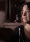 Charmed-Online_dot_net-PrettyLittleLiars-5x10ADarkAli0438.jpg