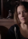 Charmed-Online_dot_net-PrettyLittleLiars-5x10ADarkAli0447.jpg