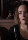Charmed-Online_dot_net-PrettyLittleLiars-5x10ADarkAli0448.jpg