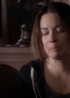 Charmed-Online_dot_net-PrettyLittleLiars-5x10ADarkAli0451.jpg