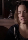 Charmed-Online_dot_net-PrettyLittleLiars-5x10ADarkAli0452.jpg
