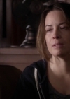 Charmed-Online_dot_net-PrettyLittleLiars-5x10ADarkAli0455.jpg