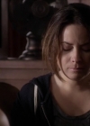 Charmed-Online_dot_net-PrettyLittleLiars-5x10ADarkAli0466.jpg