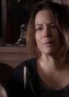 Charmed-Online_dot_net-PrettyLittleLiars-5x10ADarkAli0467.jpg