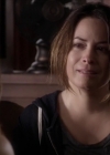 Charmed-Online_dot_net-PrettyLittleLiars-5x10ADarkAli0468.jpg