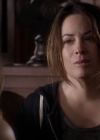 Charmed-Online_dot_net-PrettyLittleLiars-5x10ADarkAli0469.jpg