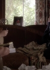 Charmed-Online_dot_net-PrettyLittleLiars-5x10ADarkAli0483.jpg
