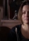 Charmed-Online_dot_net-PrettyLittleLiars-5x10ADarkAli0490.jpg