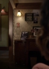 Charmed-Online_dot_net-PrettyLittleLiars-5x10ADarkAli1944.jpg